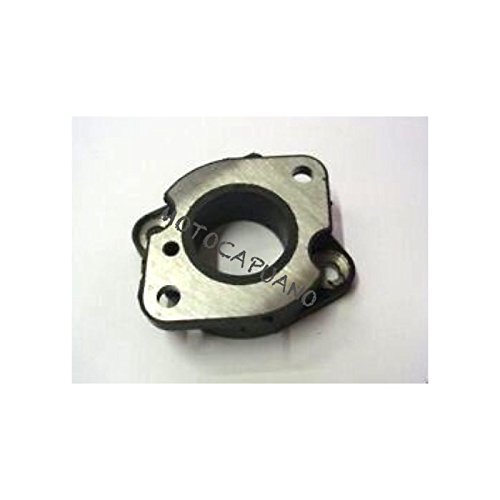  SUPPORTO ELASTICO CARBURATORE APE TM 703 602 MP 501 601 CAR P2 P3