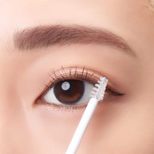 BCL『ブリンクブリンク束感トップコート』