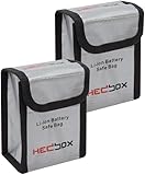 HEDBOX