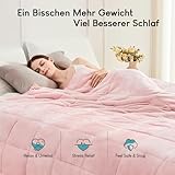 Zoom IMG-1 cottonblue coperta in pile sherpa Zoom IMG-1 cottonblue coperta in pile sherpa