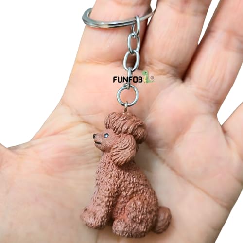 Image of FUNFOB Keychain Collectible For Boys & Girls Gifting