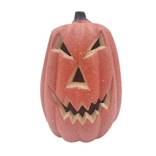 My Favorite Best Large Plastic Pumpkin On The Market BNB
