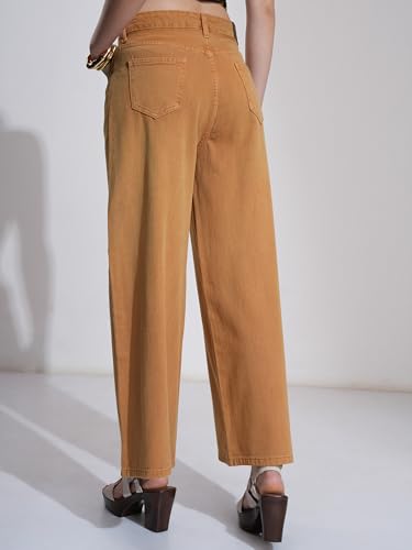 Image of Tokyo Talkies Women Jeans