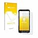 upscreen Anti-Glare Screen Protector compatible with Sunmi L2s Protection Film Matte