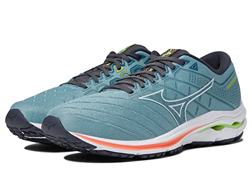 Mizuno❤︎ MIZUNO(ミズノ) MIZUNO Mizuno Unisex Adult Wave Lightning Z8 Club