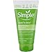 Simple Kind to Skin Face Wash Cleanser for All Skin Types Moisturizing Cleanses and Hydrates 5 oz