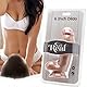 ToyJoy Get Real Dildo 6 Inch With Balls er Pack(x)