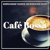 Restaurant Lounge Background Music