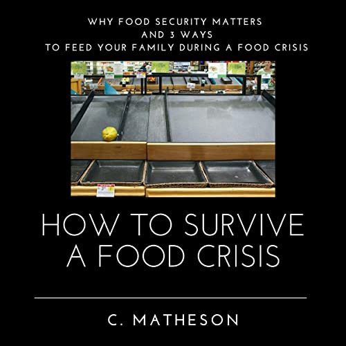 Begin The Full Audiobook Everyone Is Talking About — So Breakthrough!