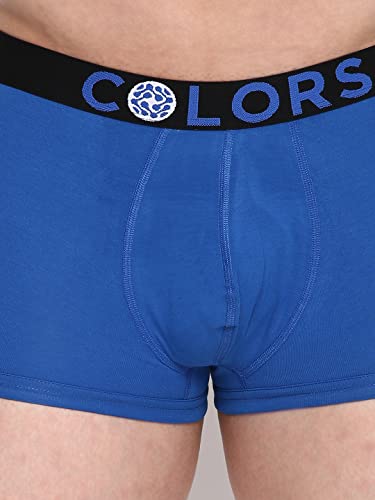 Image of RUPA Frontline Men Trunks