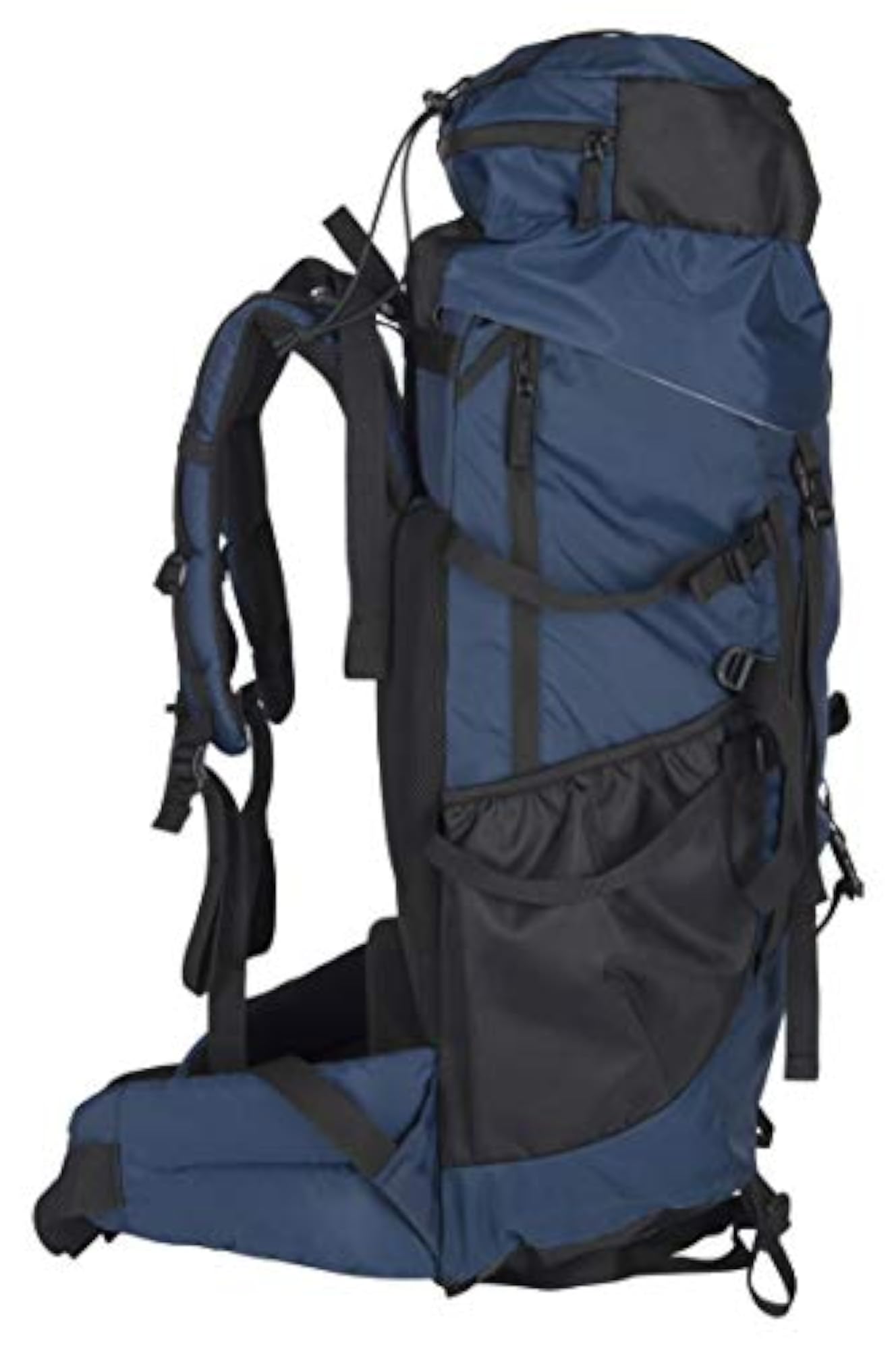 Rucksack GNL AXIDO 50 Navy