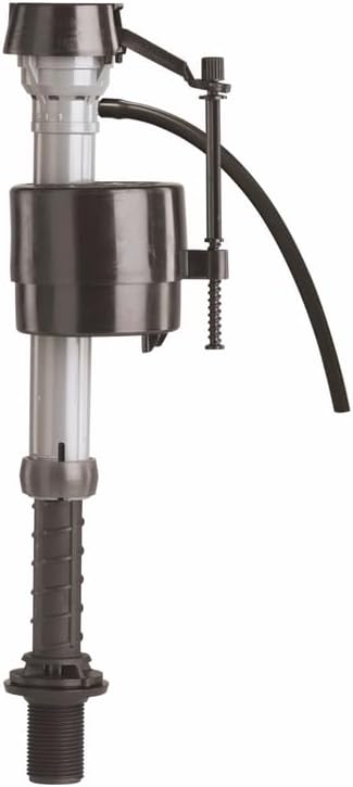 Fluidmaster Toilet Fill Valve