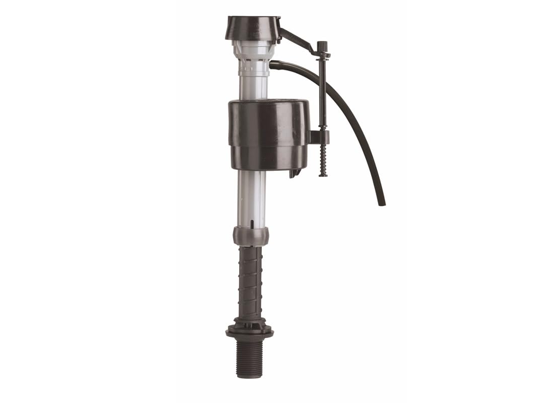 Fluidmaster Zawór do napelniania toalety 23 cm