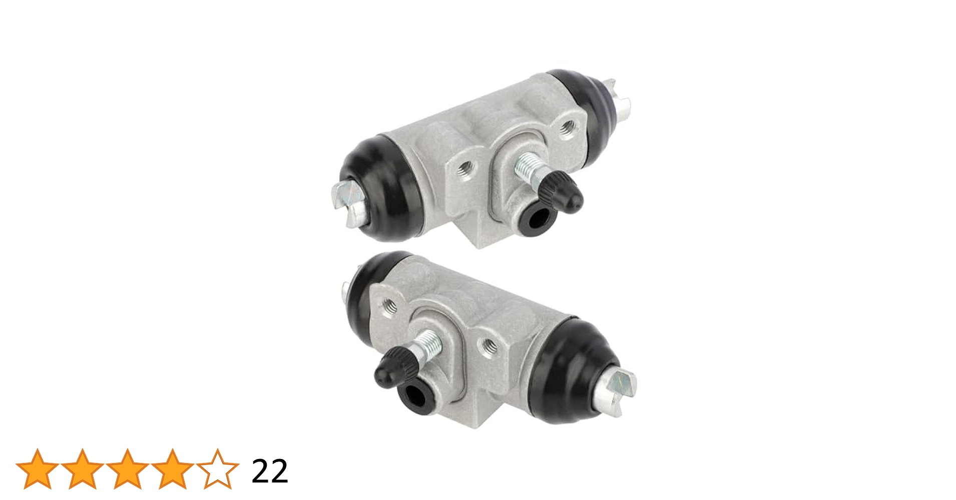 Drive Belt 59011-1077 For Kawasaki UTV Mule 2010 2020 2030 3000 3010 3020 4000 4010 4x4 KAF620