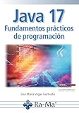 RA-MA, S.A. Editorial y Publicaciones
