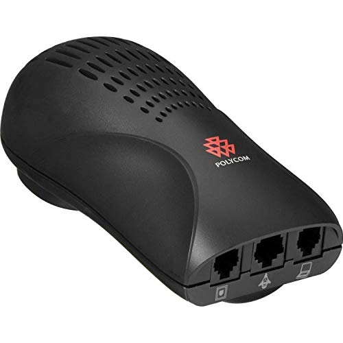 Preisvergleich Produktbild Polycom Power / Telco Module SoundStation2