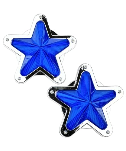 HTharros TCh}[J[v LED 24X Cg  ^ gbN p fRp[c C~l[V ԗ d ANZT[ u[ 2