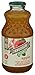 Knudsen, Organic Apple Juice, 32 oz