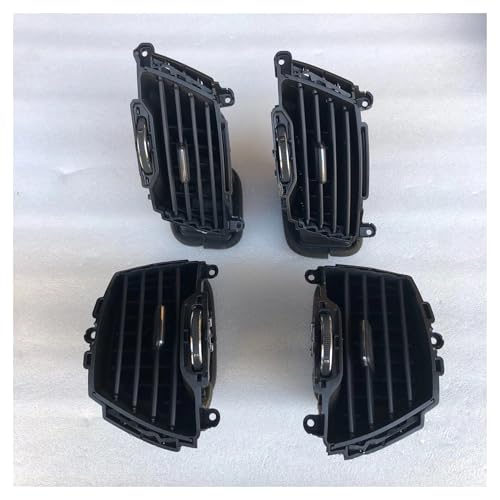 Rejilla de ventilación izquierda para Kia Sportage R 2011-2016 7