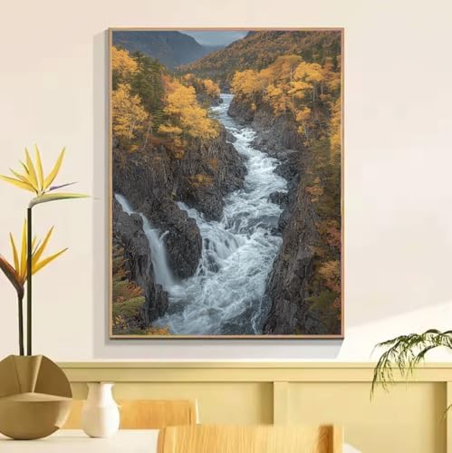 yCgoCio[ Lbg lp X HADIY ԍG h~LoXAS҃yCgLbg lX?AANyCg yCguVA G H NtgA[g t[Ȃ ??? z[fR[VMt 70x90cm