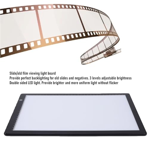 Vignette produit