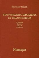 1770-1772 3484108746 Book Cover