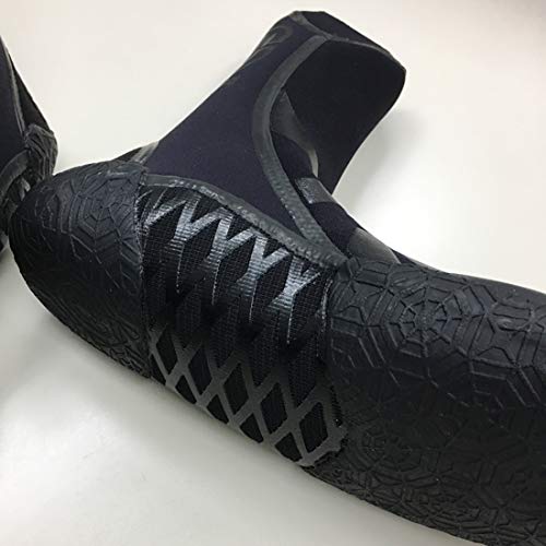 サーフィンブーツ　x tend Gear 匠の日本製」本物のサーフアイテム『 X TEND GEAR』【AD】 - 波