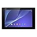Produktbild Sony Xperia Tablet Z2 SGP521 (10,1") Tablet-PC (LTE-Version, 2,3 GHz-Quad-Core-Prozessor, 3GB RAM, 16GB interner Speicher, Android 4.4) schwarz