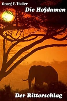 Paperback Der Ritterschlag [German] Book