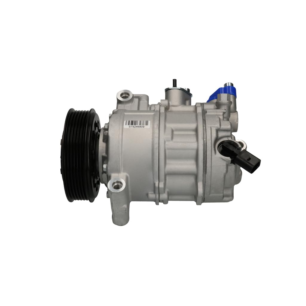 BOSCH Compressore, aria condizionata 1986AD1035