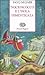 Nocedicocco e l'isola dimenticata. Ediz. illustrata