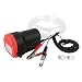 Performance Tool W54170 12V Oil Extraction Pump Tool