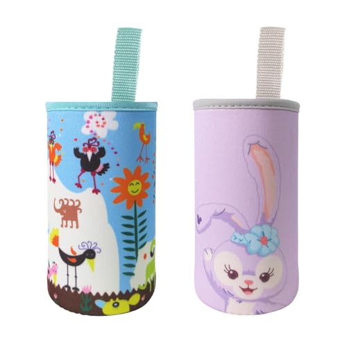 p_t@~[ Jo[ {gJo[ ybg{gJo[ 2Zbg  [vt LbY a6.5cm p[v   XXSTCY D^Cv