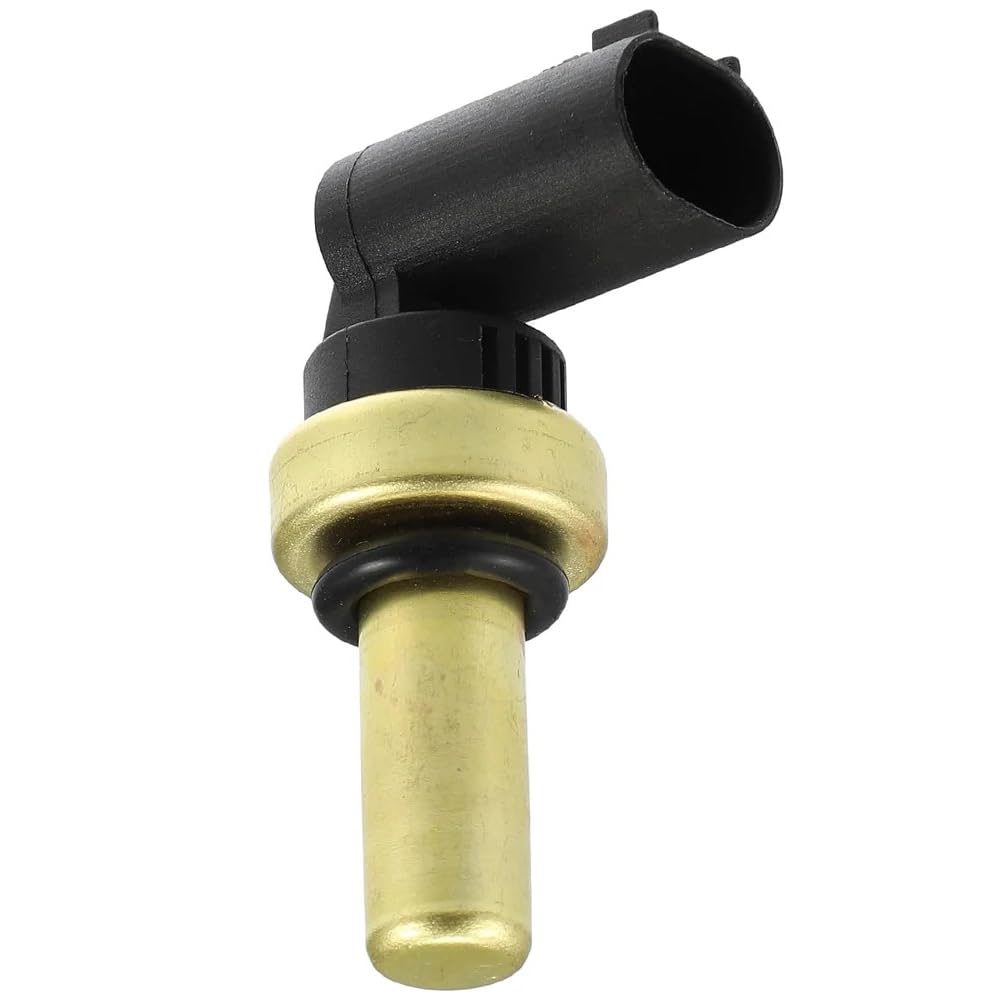 Sensor de temperatura de refrigerante de alta precisión para Bolt 55591002 8