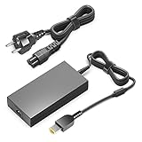 portátil lenovo legion y520-460 Compatible con Lenovo ThinkPad E440 E450 E455 E540 E550 E550C E55 T440 T440P T440s T450 T450s T450P T460P 470S T470P T530. T540 T550 T540P T550P W510 W540 W541 W550 W550S P50S P51S Lenovo ThinkPad P50 15,6 "Cordon S431 S440 S531 S540 T431S X240 X240 0S X25 0, Yoga 12 (S1), Yoga 14 (S3), Yoga 15 (S5)