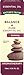 Nature's Truth Essential Oil, Balance, 0.51 Fluid Ounce