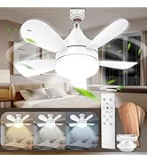 Amazon.co.jp : LEDシーリングライト 6畳 28W 2個入り 照明器具 常夜灯 Amazon.co.jp : LEDシーリングライト 6畳 28W 2個入り 照明器具 常夜灯
