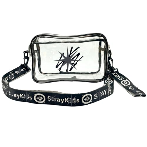 Sac de rangement cartoon pour sorties quotidiennes et loisirs
