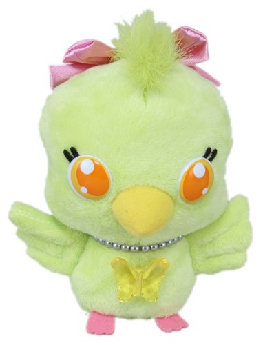 インコちゃん総集編 ニコニコ動画