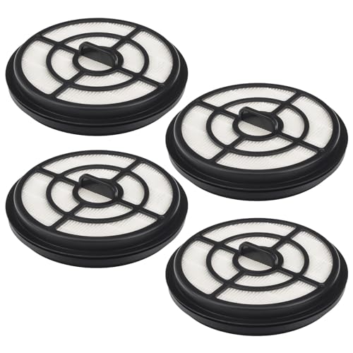 49-90-1963 �����p�t�B���^�[ M18 Milwaukee 3 in 1 �o�b�N�p�b�N Vac�p 49-90-1963 �t�B���^�[ 0885-20 & 0885-21HD �Ή� - �ׂ����W�o�p�t�B���^�[ (4)