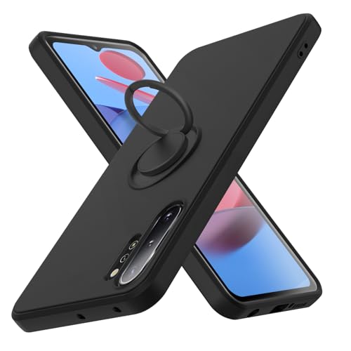 Galaxy Note10 Plus �P�[�X �ϏՌ������O�t�� �V���R�� ���^ SC-01M SCV45 �J�o�[ �X���� tpu ����\�� �w��h�~SC-01M SCV45 �J�o�[ �_�炩�����n �ČRMIL�K�i ���΂݂Ȃ� �����Y�ی� ����~�� �_� �C