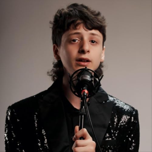 Amazon MusicでNick Kの13 Years of Stardomeを再生する