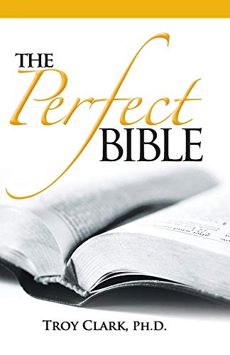 The Perfect Bible