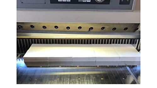 紙の宅配便 A5国産コピー用紙 10000枚セット