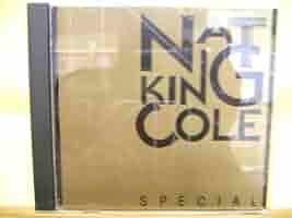 レア！テストプレス ナットキングコール 78rpm SP盤 蓄音機 動画記載 大型 蓄音機 ラジオ レコード SP盤 SUPERIOL Waltz