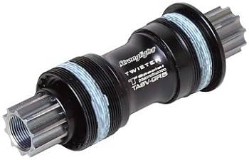 Amazon | （ストロングライト/STRONGLIGHT)（自転車用クランク