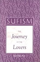 Ecstasy: The World of Sufi Poetry and Prayer 0918437180 Book Cover