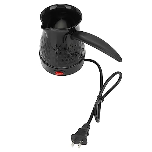 Cafetera Eléctrica Portátil Antideslizante 0.6 L miniatura 7