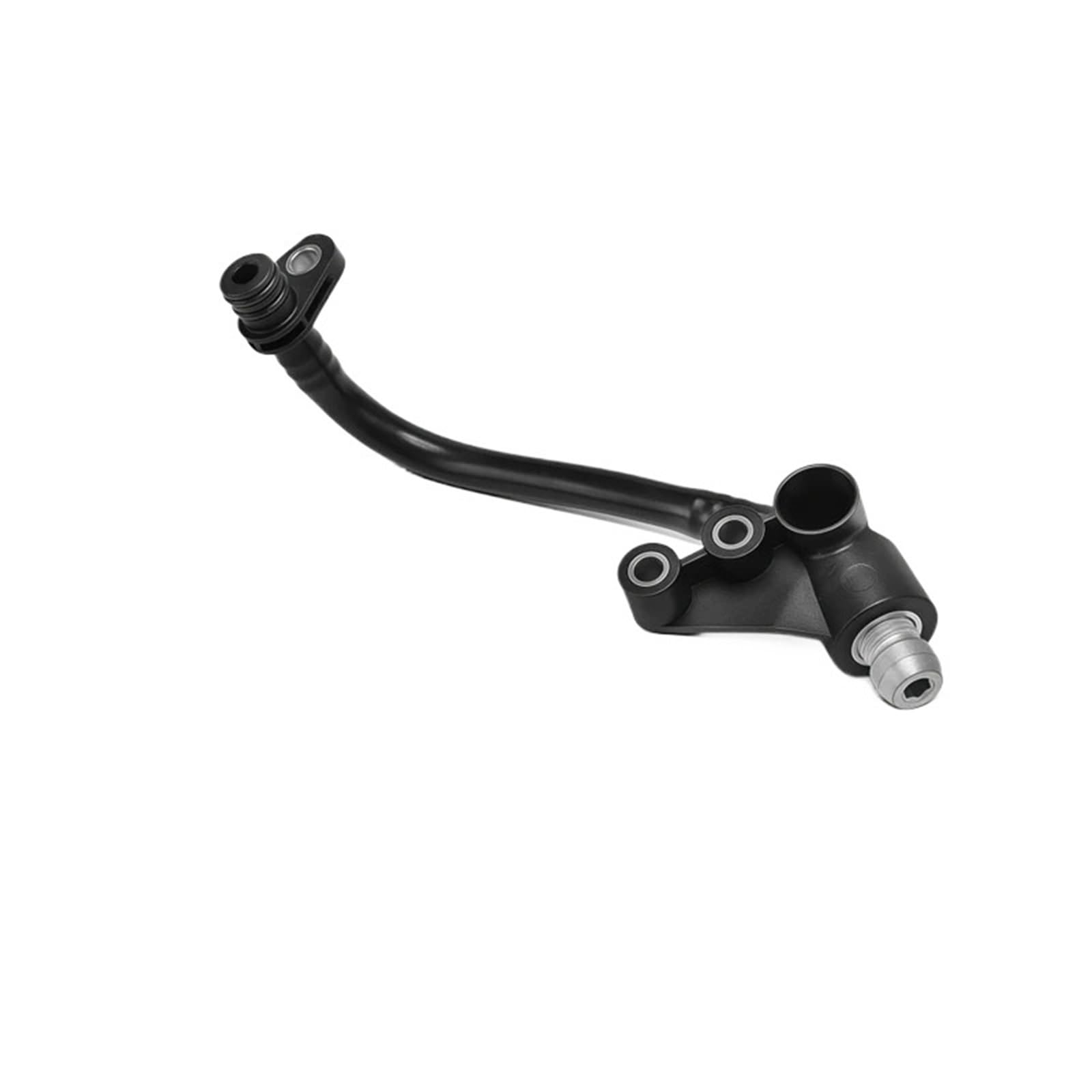 Dbwozer One Color 2782002651 Hose For Benz For Gl450 Gl550 Gls550 Ml550 Car Accessories