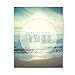 I'll Back You Up | Dave Matthews Band inspired song lyric art print - DMB poster